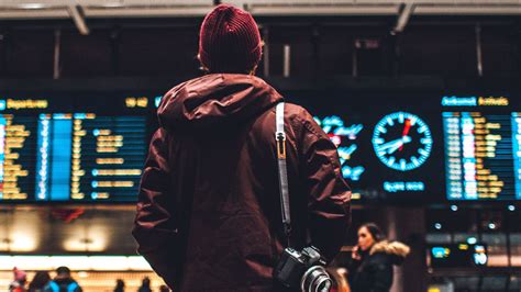 Naturalized Citizen Deportation Guide - Manji Law, P.C.