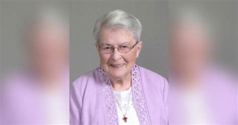 Verkuilen-Van Deurzen Family Funeral Home Kaukauna, Wisconsin (WI ...