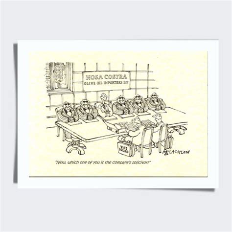 Lawyer pictures cartoon - Spot the Solicitor – Law Suits And More