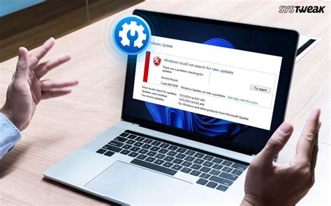 Image result for Windows Error Code 0x80072F8F