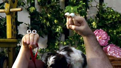 Image result for Oobi Basics Mod Fast