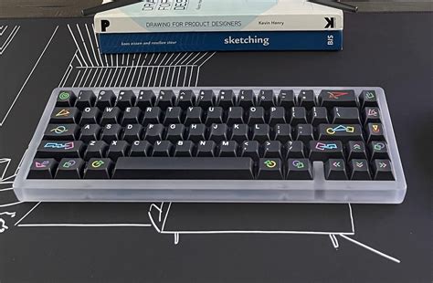 Parallel Array 的图像结果