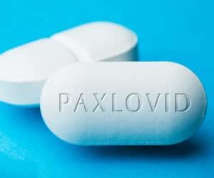 The Dangerous Side Effects of Paxlovid and Alcohol