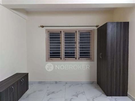 SBV Apartment Jeevan Bima Nagar - Without Brokerage Fully furnished 2 ...