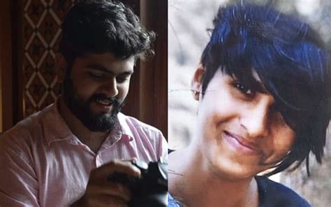 Man kills live-in partner, chops body into 35 pieces, dumps them across ...