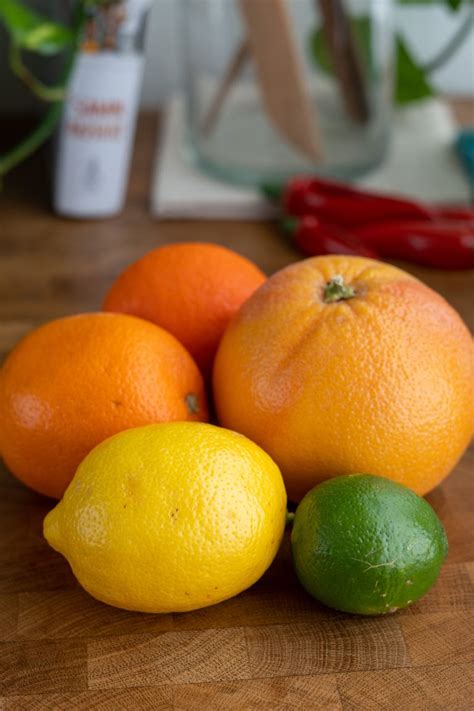 Image result for Mojo Alcohol