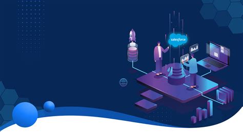 Salesforce CPQ Services | CPQ Consultation & Implementation