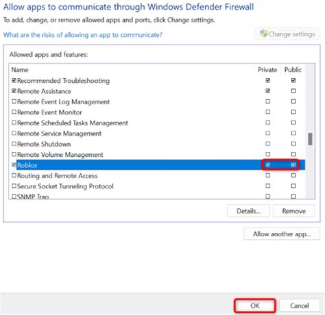 How to Fix an Error Occurred While Starting Roblox 的图像结果