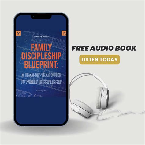 Image result for Blue Discipleship Library