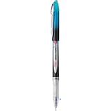 Flair Writometer Black Ball Pen Pack of - 5 : Amazon.in: Office Products