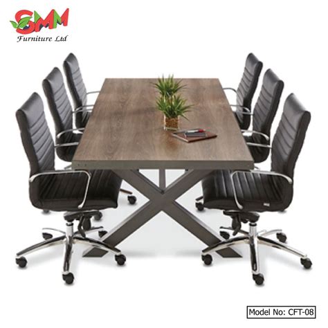 Conference Table 的图像结果