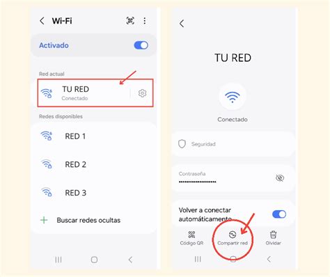 Image result for Block Webpage Using Host File
