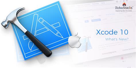 Xcode 10.6 的图像结果