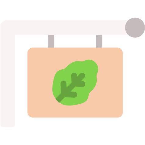 Shop Sign PNG 的图像结果