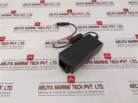Lot Of 2X Sunny Sys1183-6524 Switching Adapter 100-240V – Aeliya Marine ...