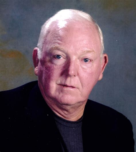 The Freitag Funeral Home