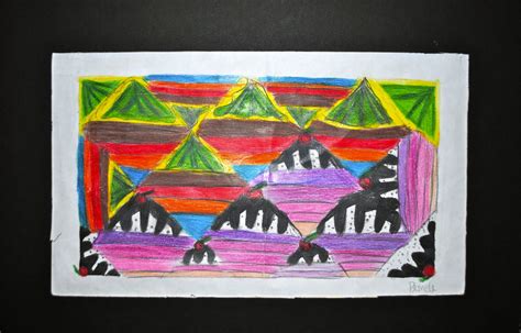 Image result for Morphing Objects