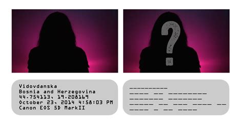 Image result for Block Metadata