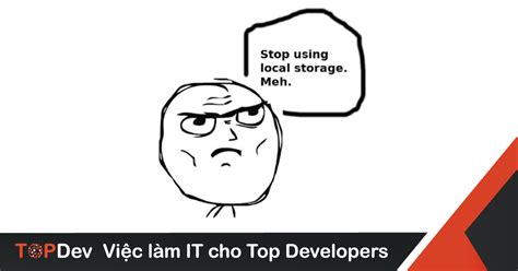 10 Local Storage 的图像结果