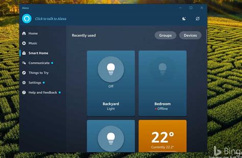 Alexa On Computer 的图像结果