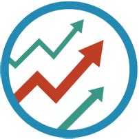 Digital Marketing Services Company India - SEO Company