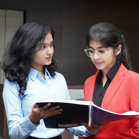 STR - Top College in Pune | Maharashtra