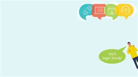 Background Animation for PowerPoint 的图像结果