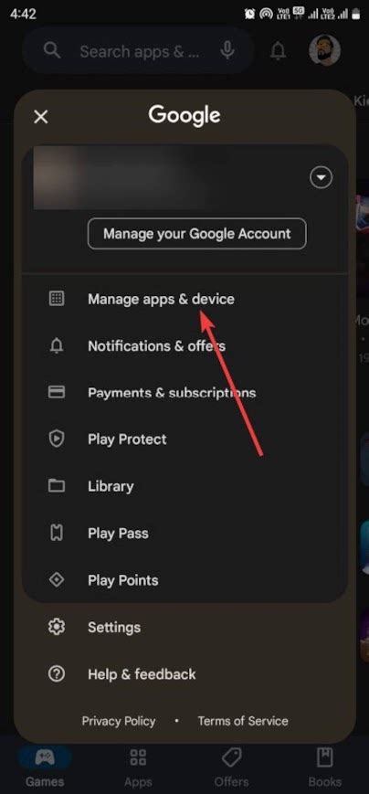 Image result for How to Fix Error Code 3005 CBS