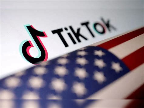 TikTok asks Supreme Court to temporarily block looming US ban - The ...