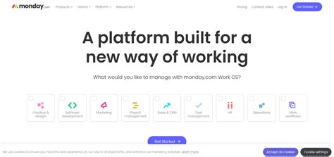 Image result for Integration Management Software