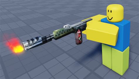 Image result for Flamethrower Roblox Script