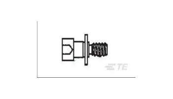 S96-0002-0087 – ThinkRobotics.com