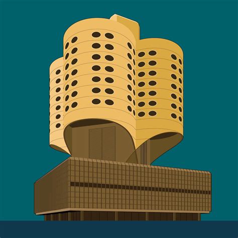 Prentice Women's Hospital Collection