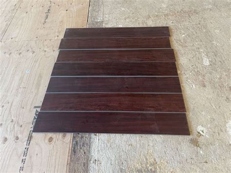 Building Fund Raising Campaign — G olden R osary