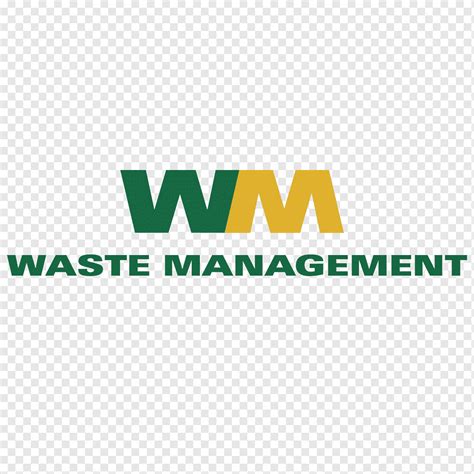 Image result for Waste Management Business Logo