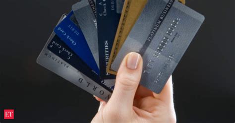 Foreign tourists allowed to buy INR against debit cards - The Economic ...