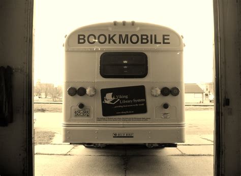 About Us - Viking Library System