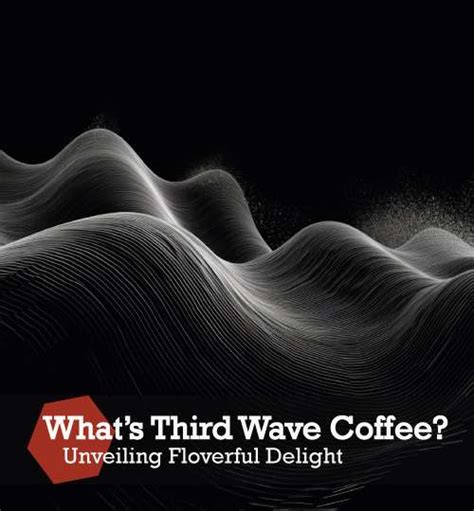 Image result for Third-wave coffee Coffee Brewing Methods