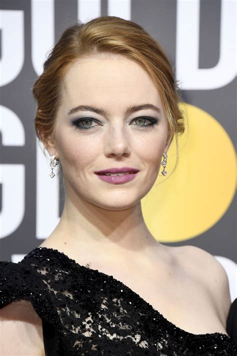 Emma Stone's Cruella, Originally Scheduled For An August Release In ...