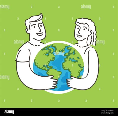 Environment Protection 的图像结果