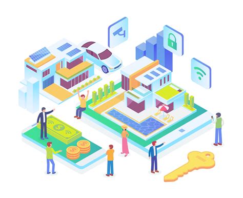 Engineering and Technology Images 的图像结果