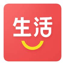 机器人生活小助手插图,设计模板,汇图网www.huitu.com