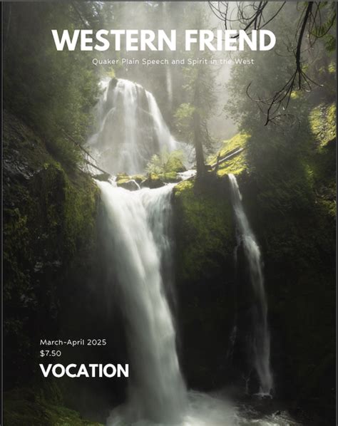 Vocation Destinations 的图像结果