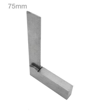 Engineering Square 的图像结果