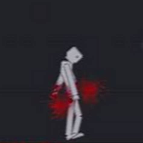 Image result for Physics Video Channel