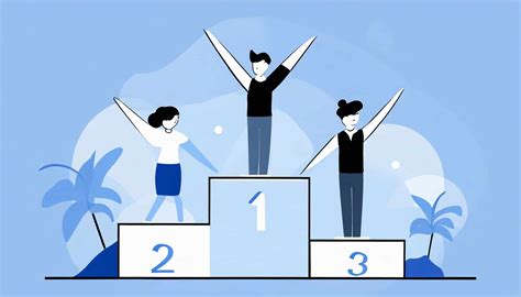 Email Metadata 的图像结果