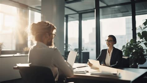 Interview Question for Banking Operations Manager 的图像结果