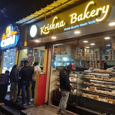 THE 10 BEST Bakeries in Shimla - Tripadvisor