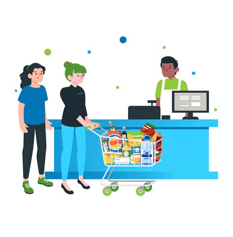 Image result for Community Access Program