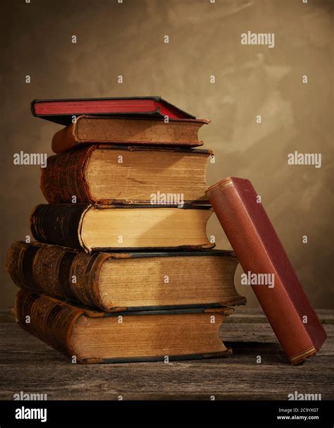 Image result for Stack of Classic Books